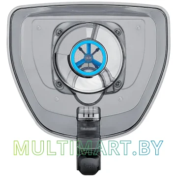 Пылесос Samsung VC18M31B0HN/EV картинка 12
